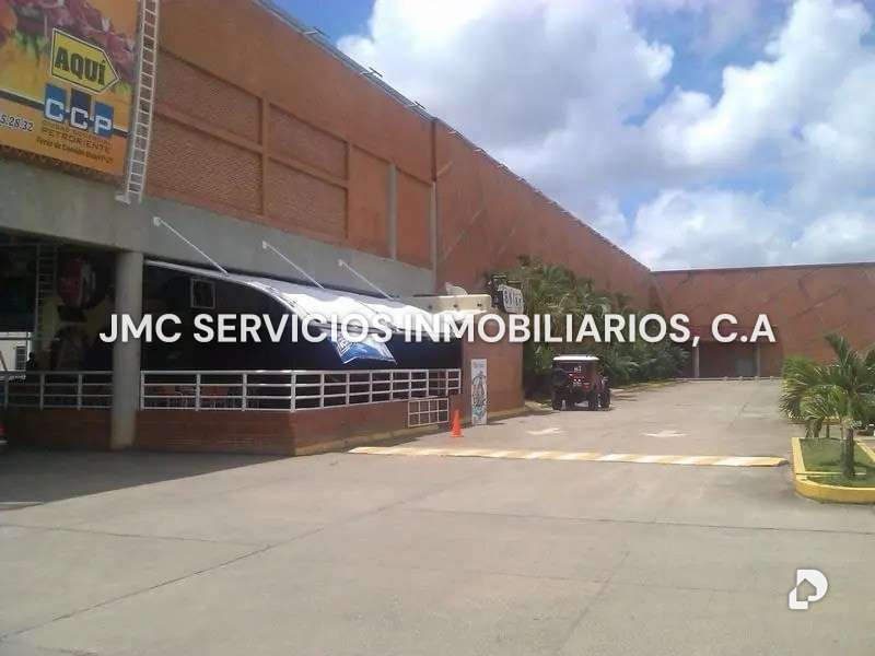 Local comercial en Tipuro, Maturín – 3