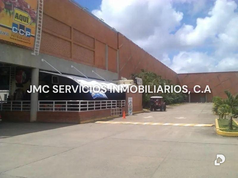 Local comercial en Tipuro, Maturín – 3