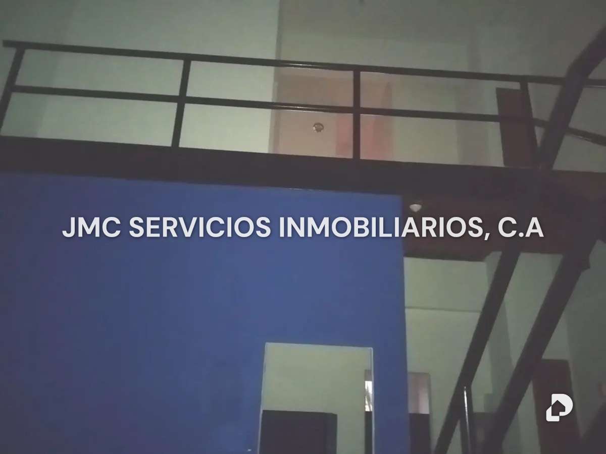 Local comercial en Tipuro, Maturín – 11