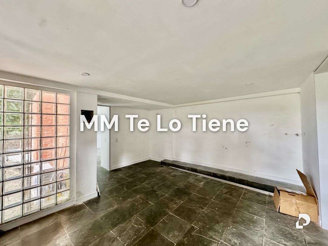 Casa en Oripoto, Caracas – 30