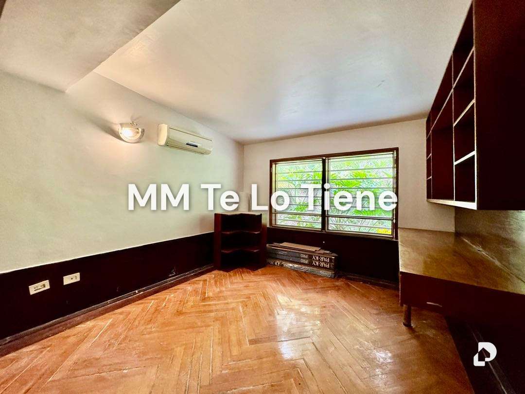 Casa en Oripoto, Caracas – 14