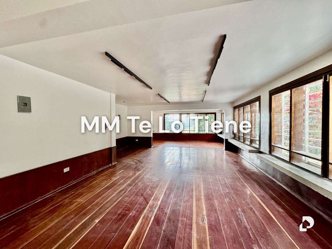 Casa en Oripoto, Caracas – 3
