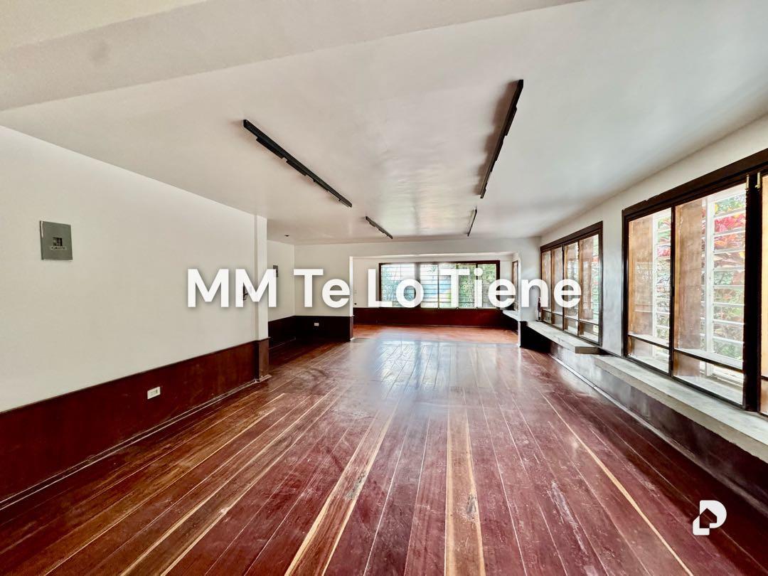 Casa en Oripoto, Caracas – 3