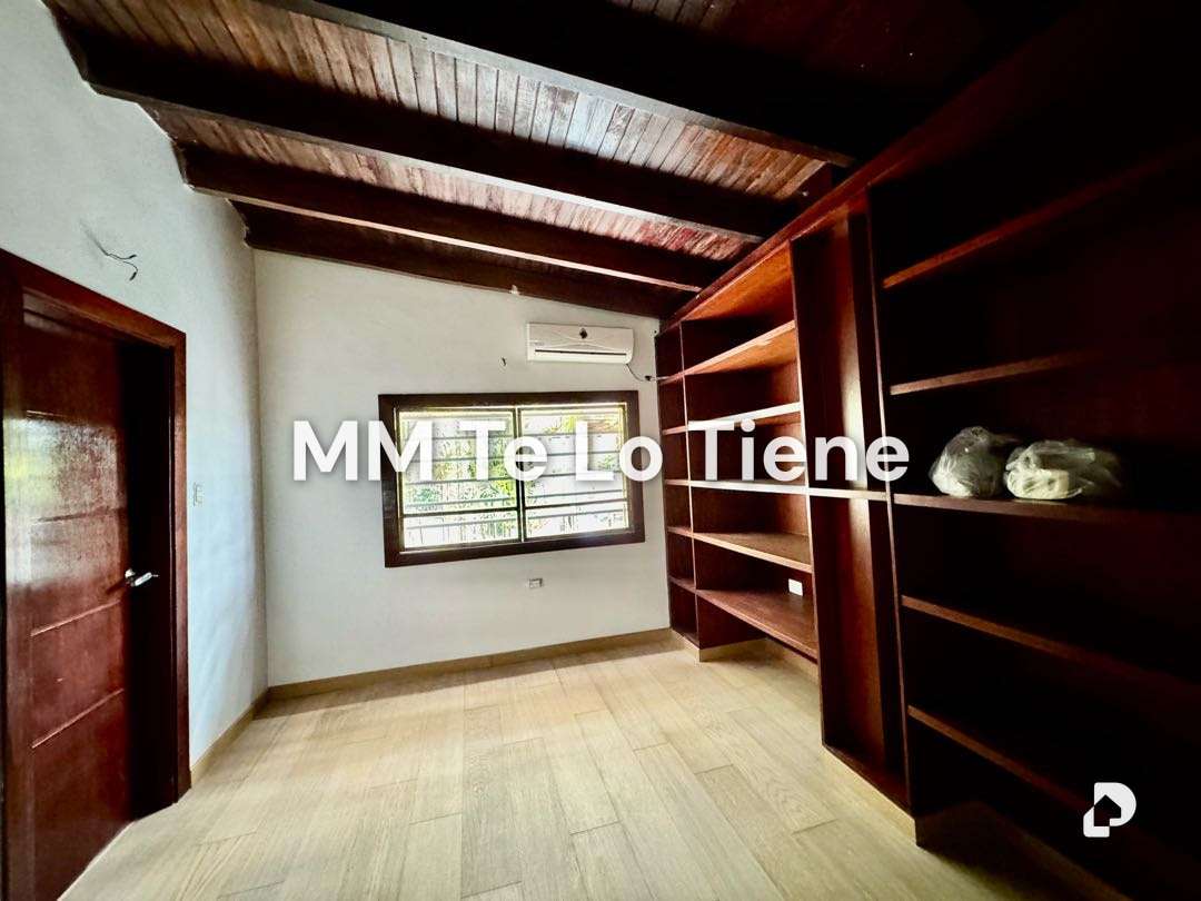 Casa en Oripoto, Caracas – 20