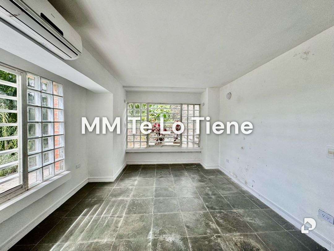 Casa en Oripoto, Caracas – 29