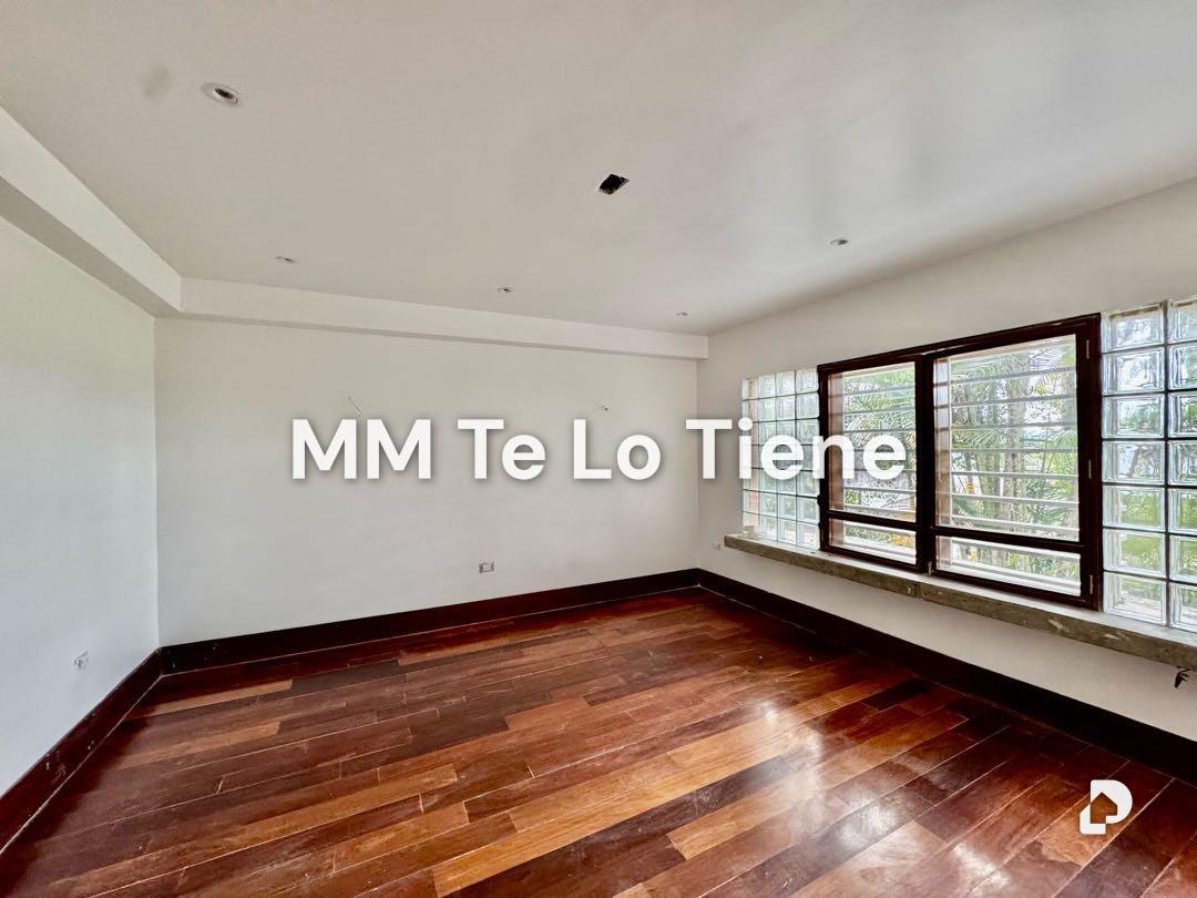 Casa en Oripoto, Caracas – 5