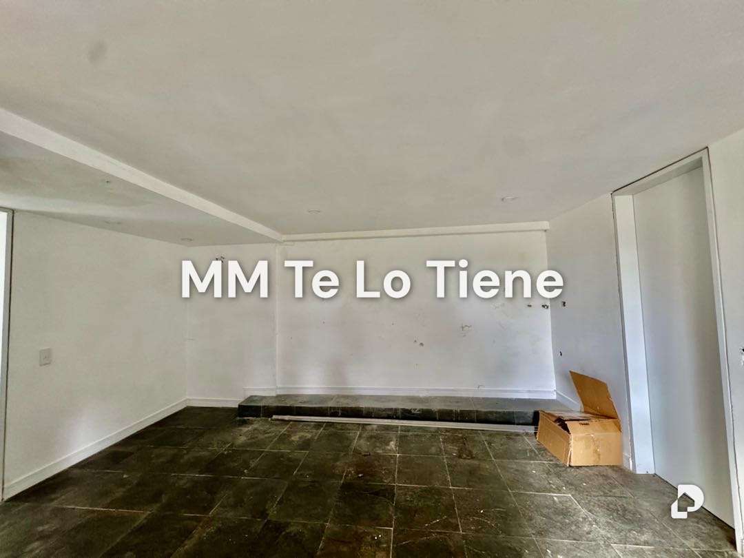Casa en Oripoto, Caracas – 31