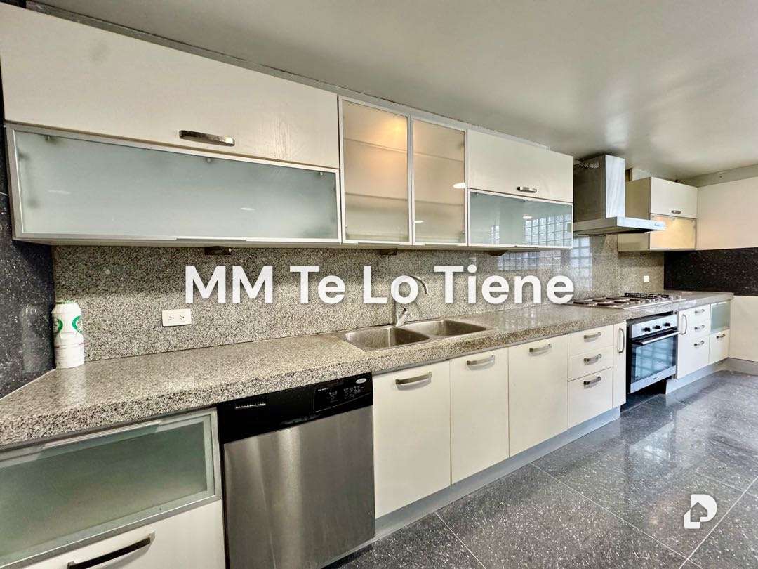 Casa en Oripoto, Caracas – 10