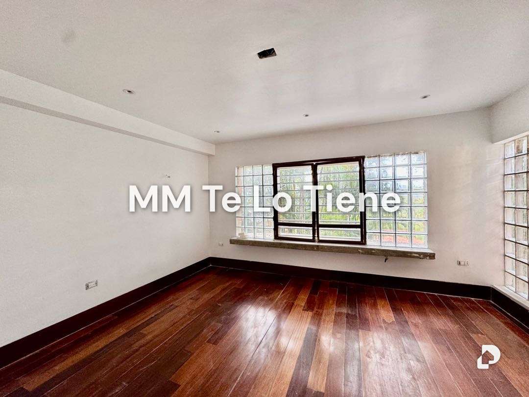 Casa en Oripoto, Caracas – 6