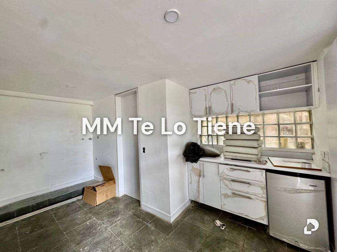 Casa en Oripoto, Caracas – 32