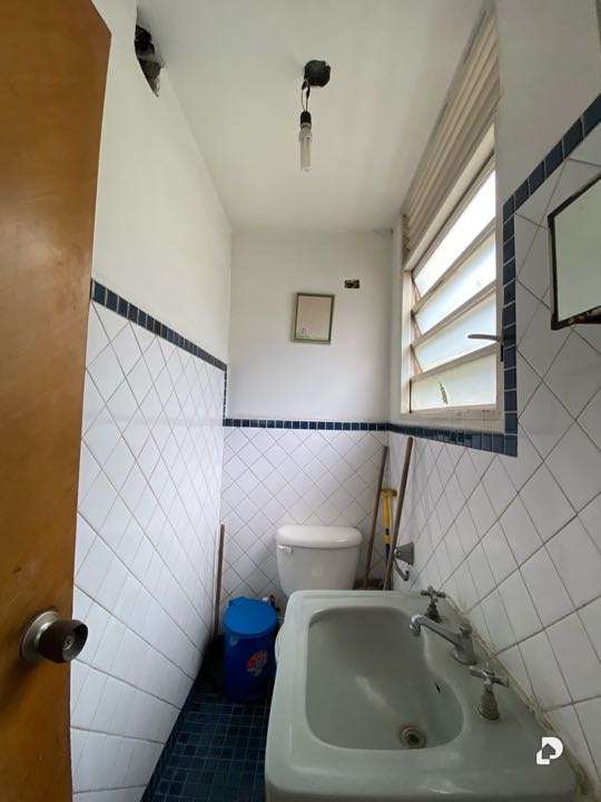 Office in Altamira, Caracas – 12