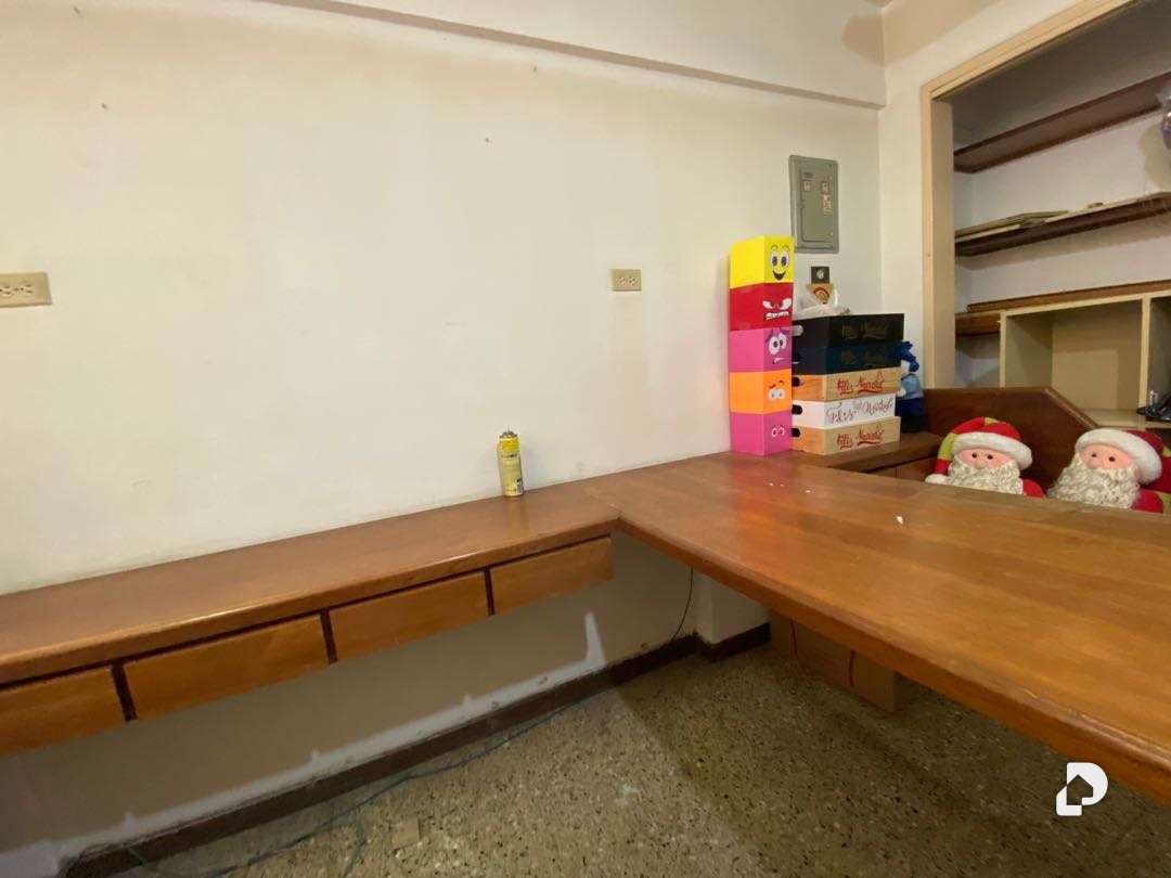 Office in Altamira, Caracas – 4