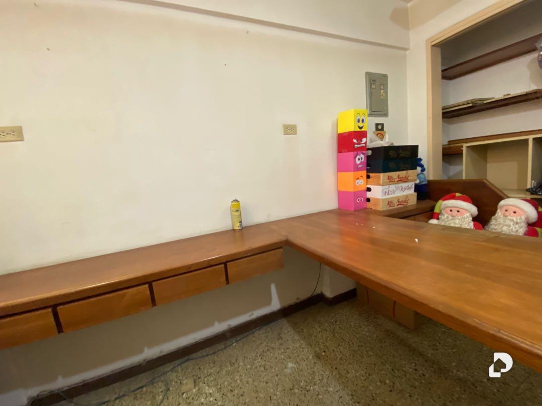 Office in Altamira, Caracas – 4