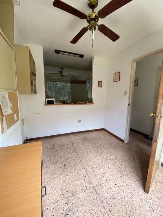 Office in Altamira, Caracas – 7