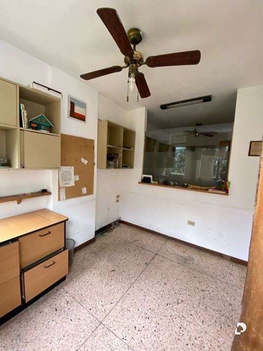Office in Altamira, Caracas – 6