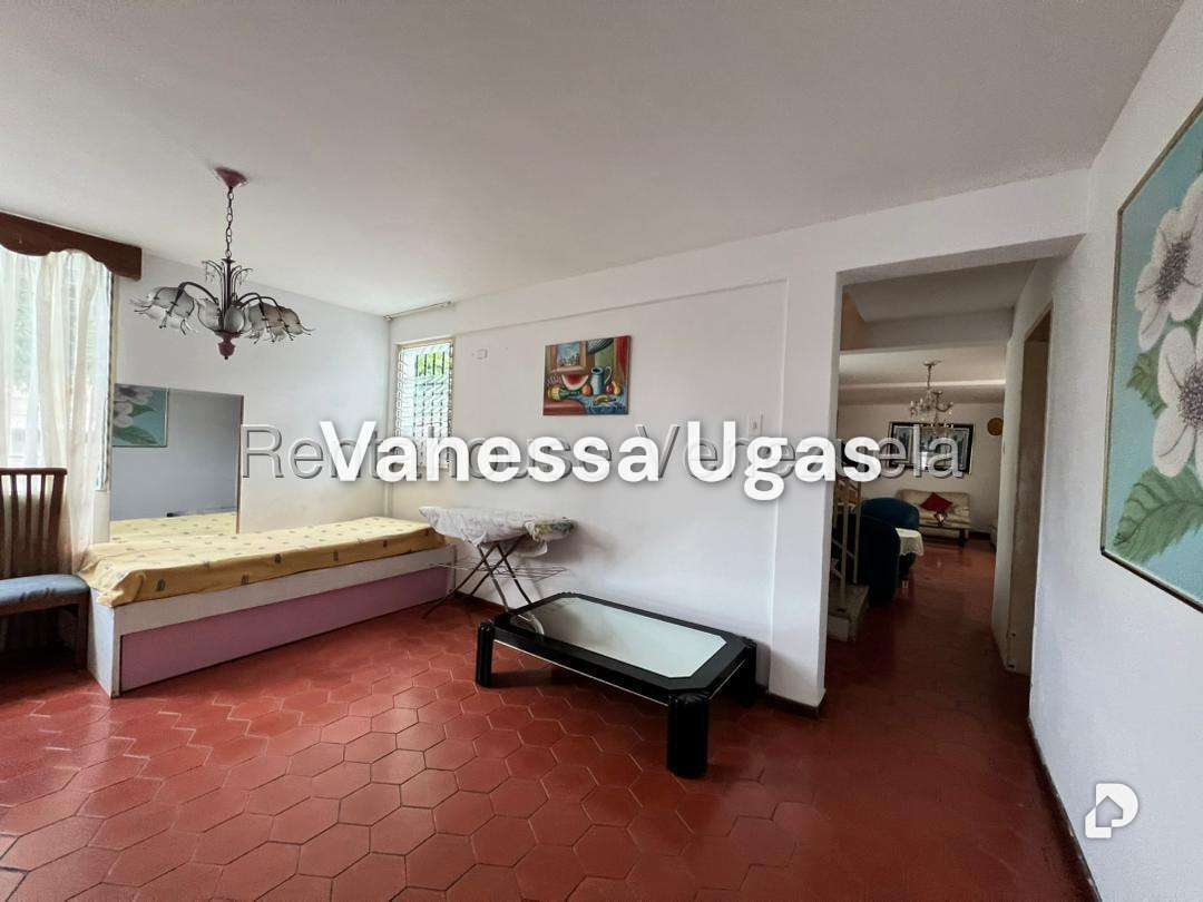 Casa en Prados Del Este, Caracas – 16