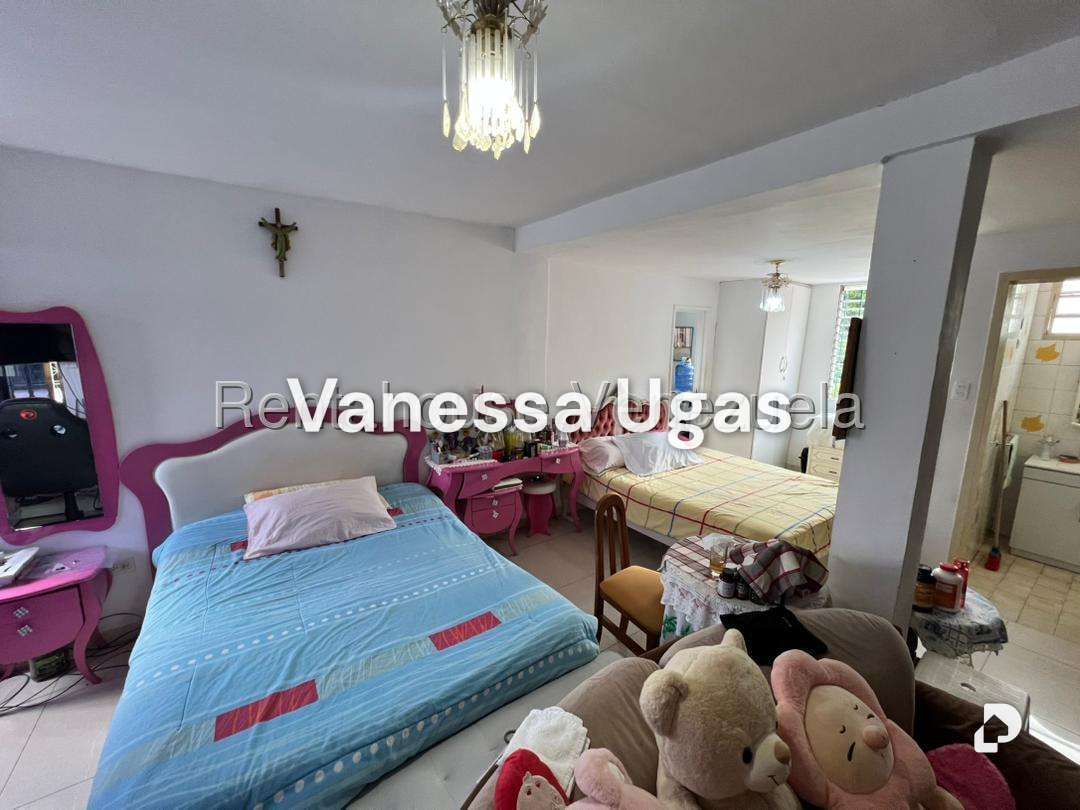 Casa en Prados Del Este, Caracas – 7