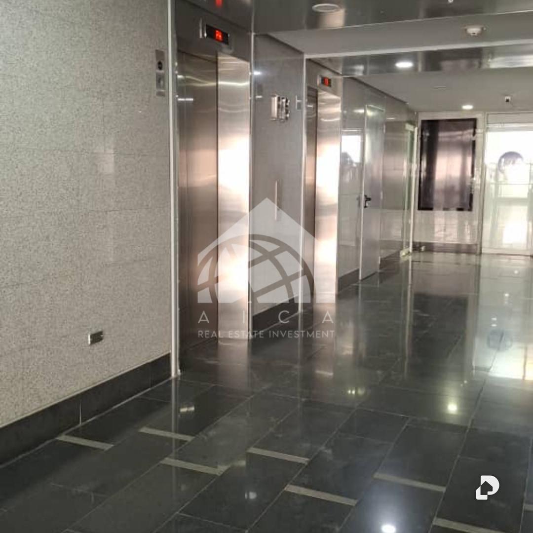 Oficina en La Lagunita, Caracas – 3