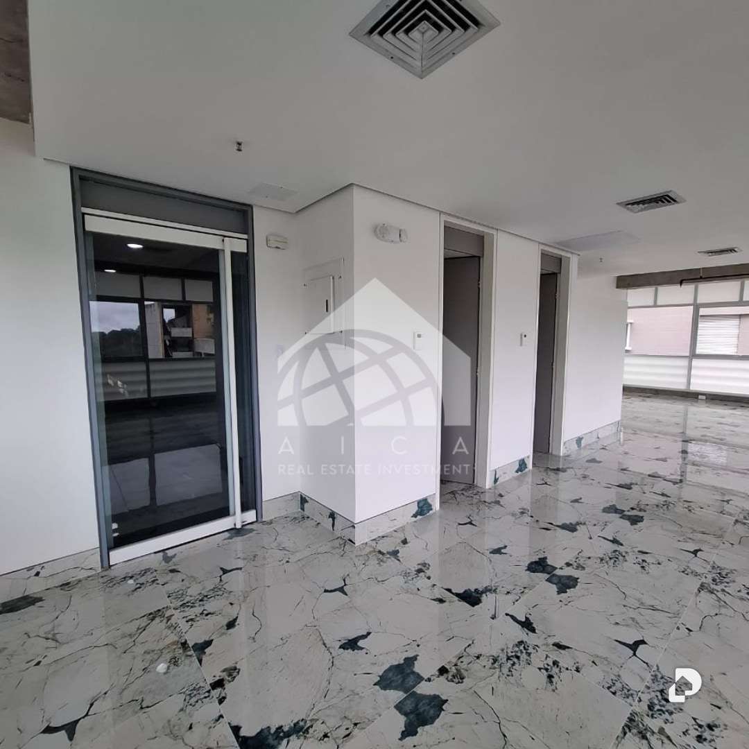 Oficina en La Lagunita, Caracas – 6