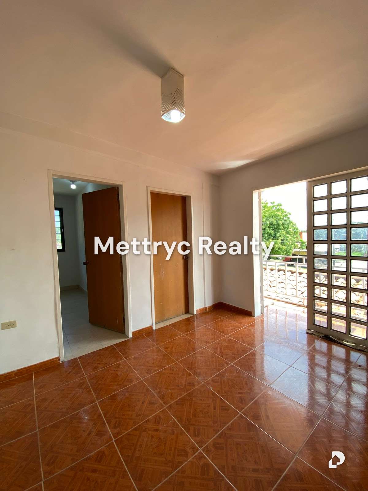 Casa en El Paraíso, Cabudare – 25