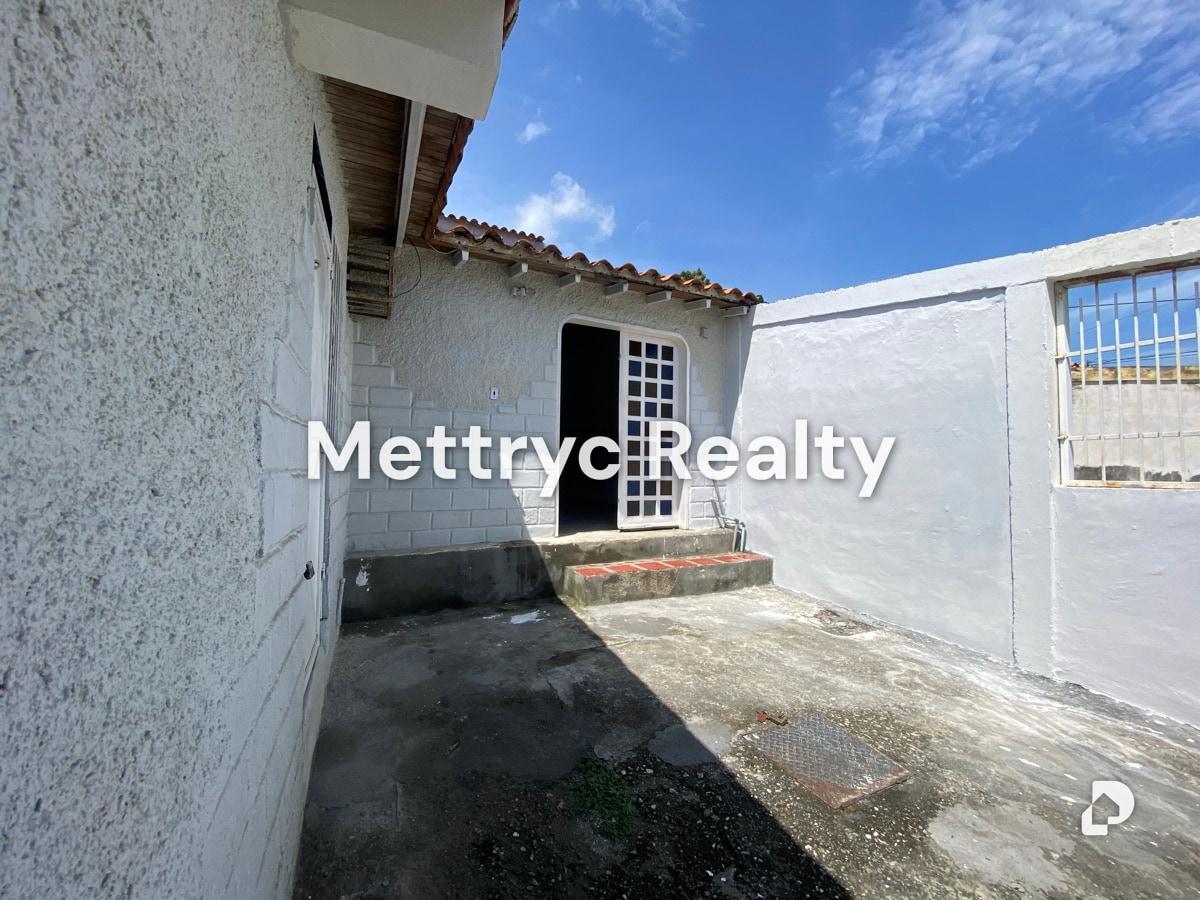 Casa en El Paraíso, Cabudare – 3