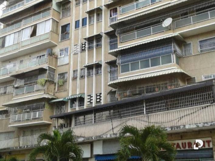 Habitación en Sebucan, Caracas – 5