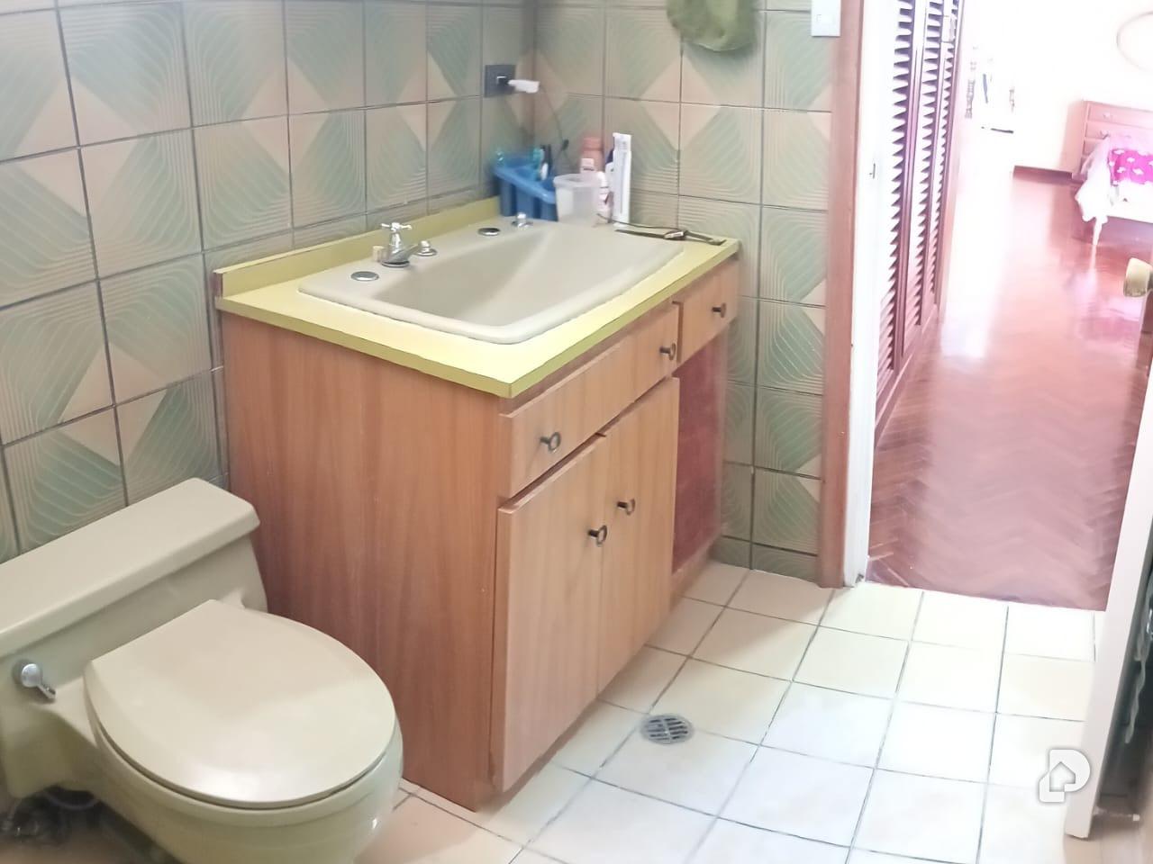 Habitación en Sebucan, Caracas – 4