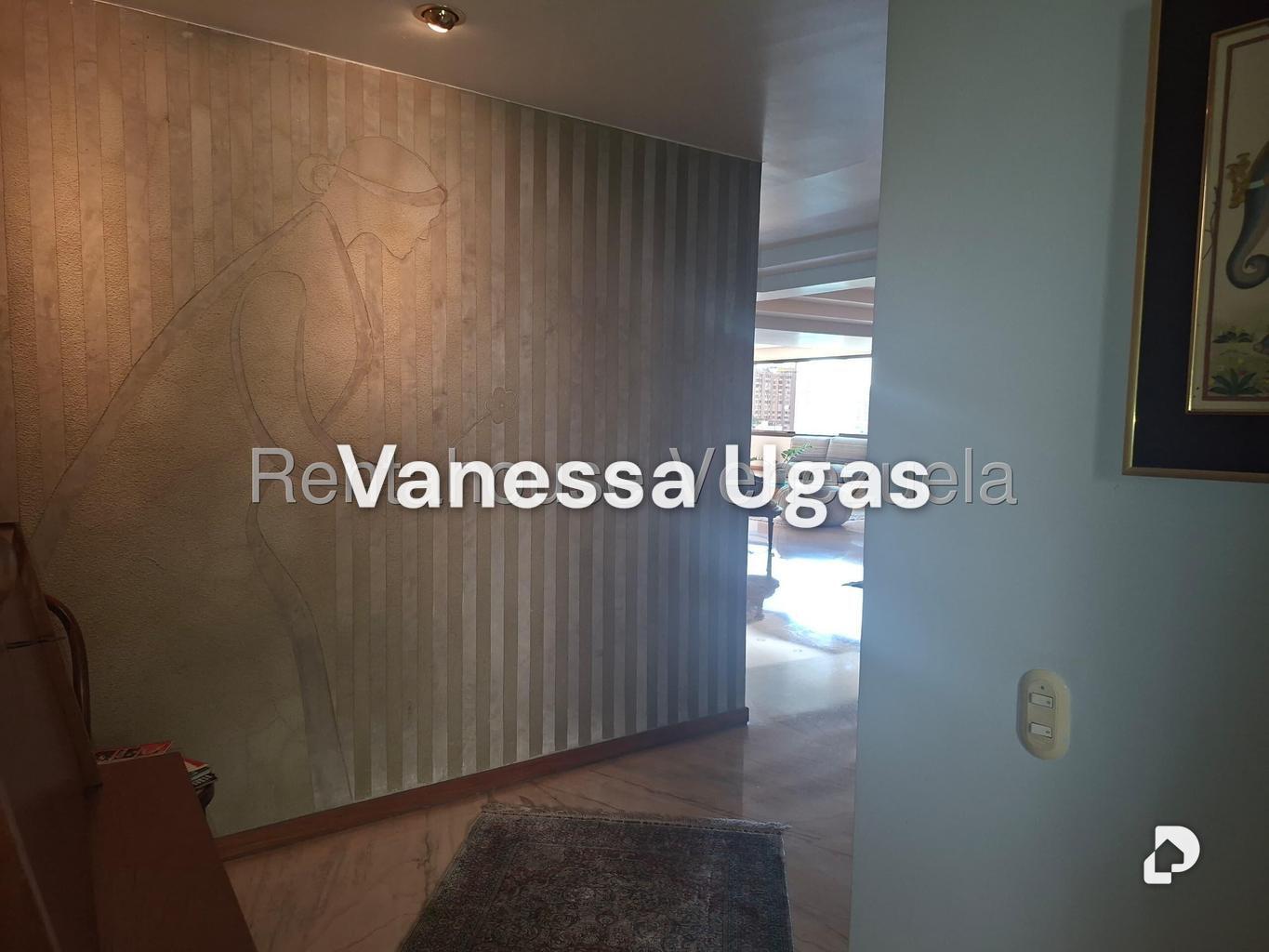 Apartamento en Colinas de Bello Monte, Caracas – 5