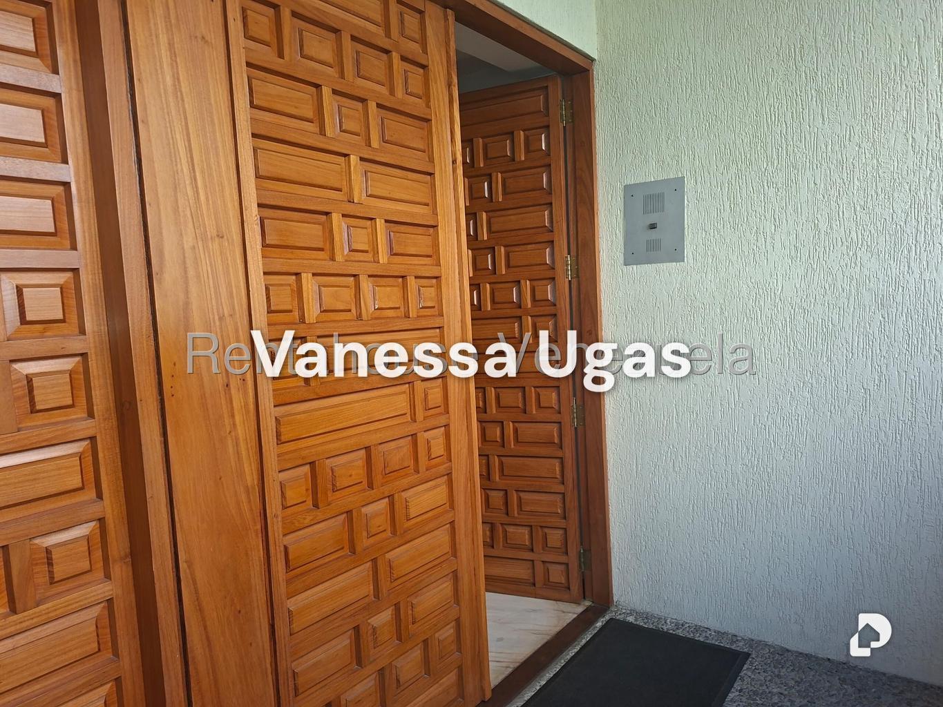 Apartamento en Colinas de Bello Monte, Caracas – 3