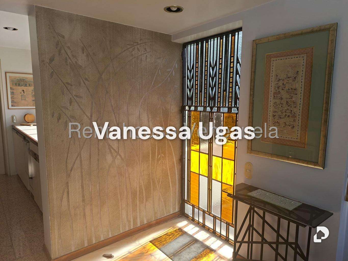 Apartamento en Colinas de Bello Monte, Caracas – 10