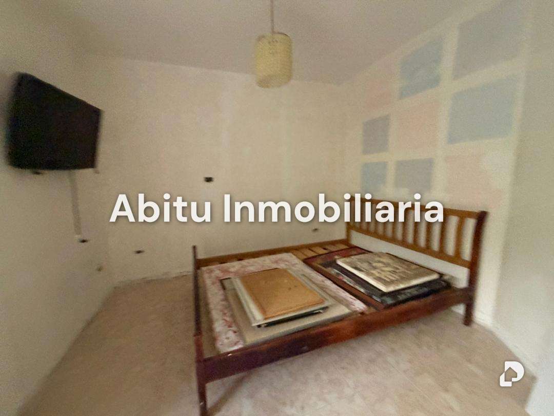 Apartamento en Los Palos Grandes, Caracas – 13