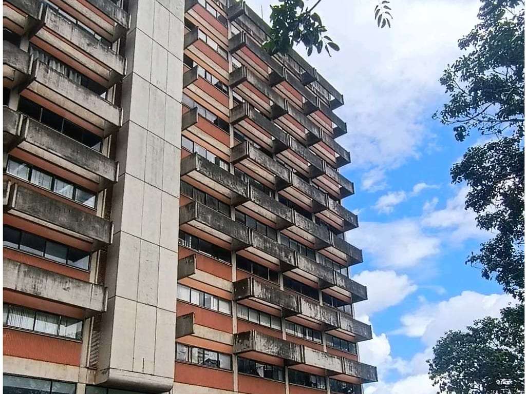 Oficina en La Alegría, Valencia - 1