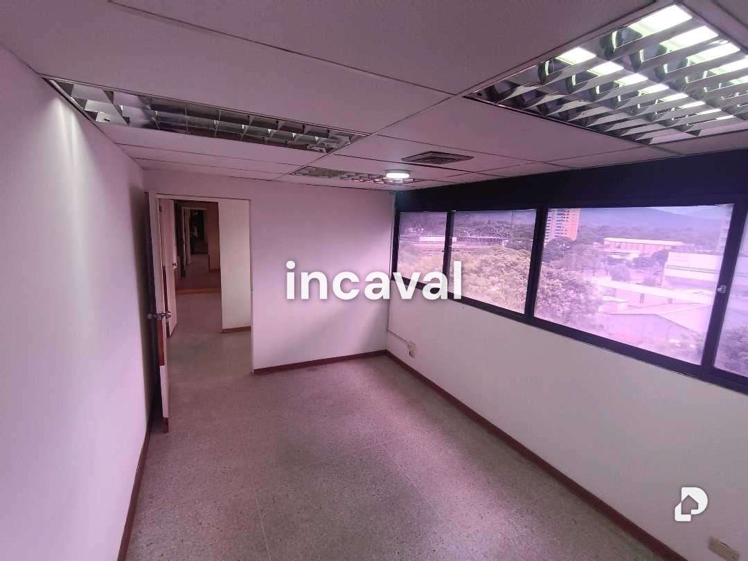Oficina en La Alegría, Valencia – 4