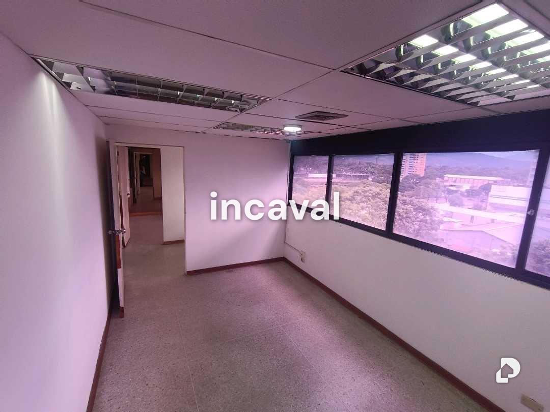 Oficina en La Alegría, Valencia – 4