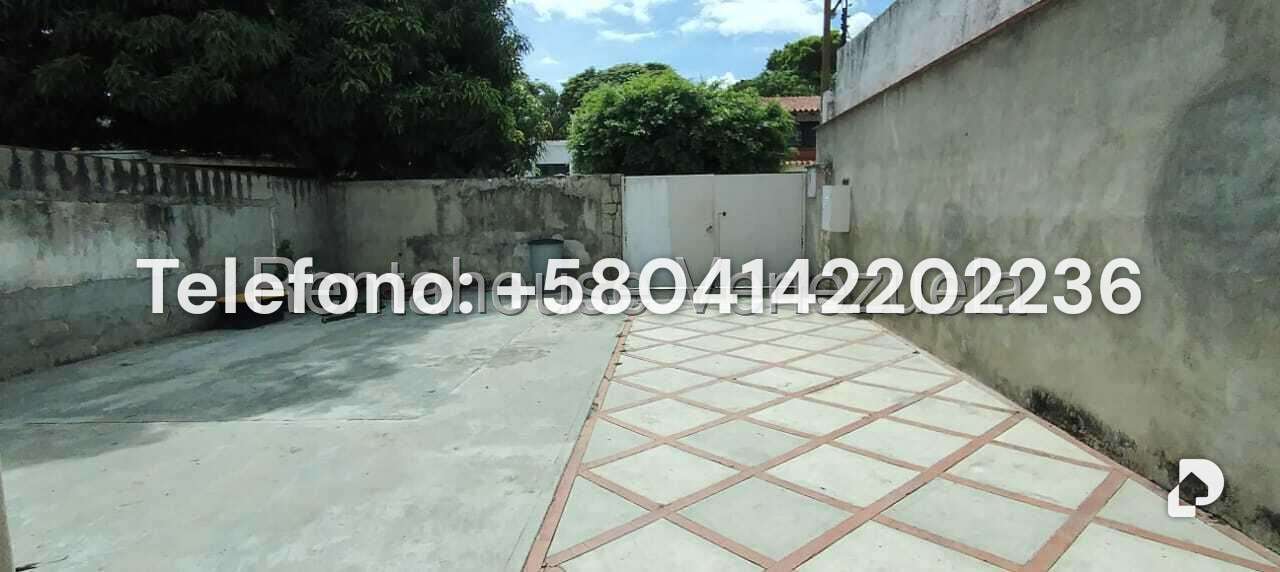 Casa en Los Chorros, Caracas – 30