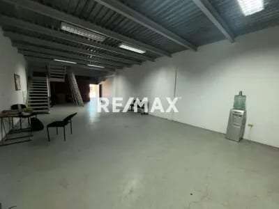 Local comercial en Maracaibo - 1
