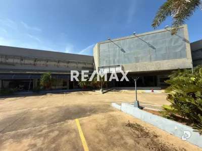 Local comercial en Maracaibo – 4