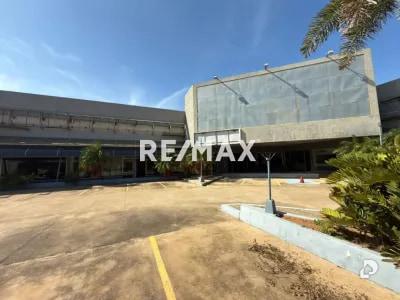 Local comercial en Maracaibo – 4