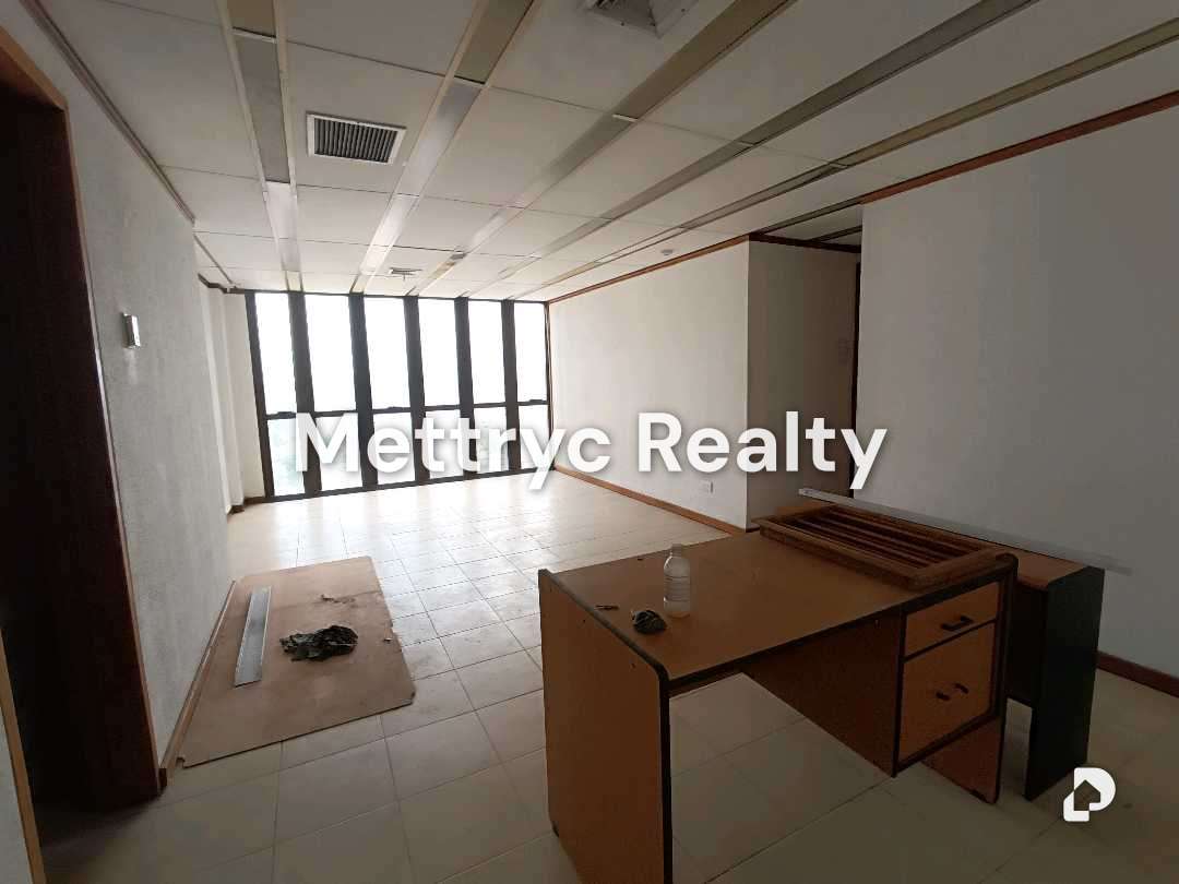 Oficina en Casco San Blas, Valencia – 14