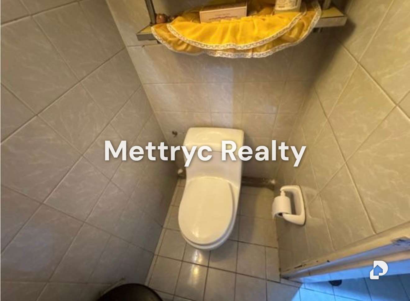 Apartamento en Monteserino, Valencia – 12