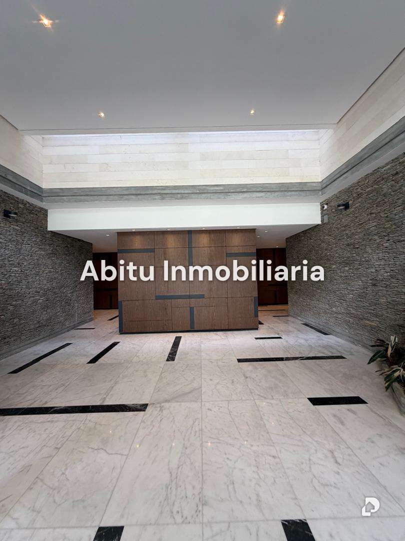 Apartamento en Altamira, Caracas – 19