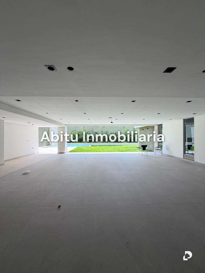 Apartamento en Altamira, Caracas – 8