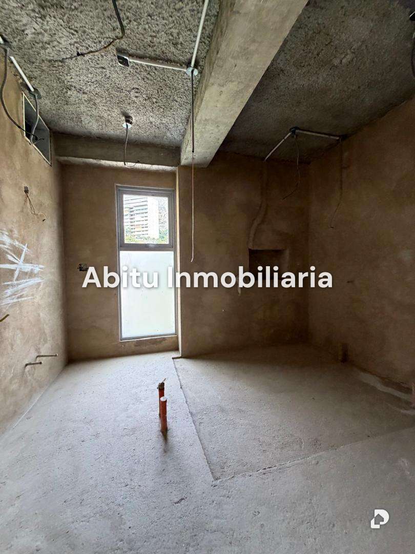 Apartamento en Altamira, Caracas – 18