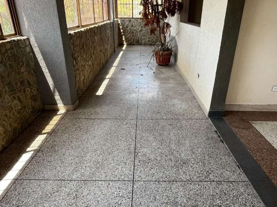 Penthouse en Los Nisperos, Valencia