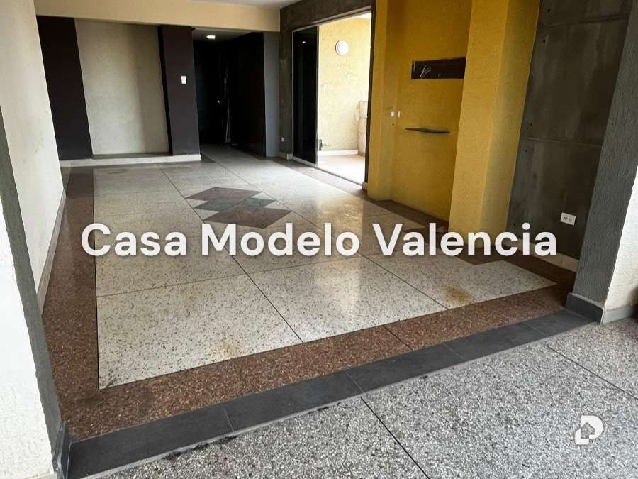 Penthouse en Los Nisperos, Valencia – 15