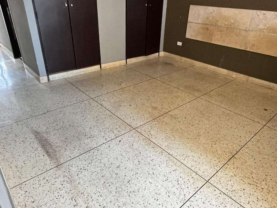 Penthouse en Los Nisperos, Valencia