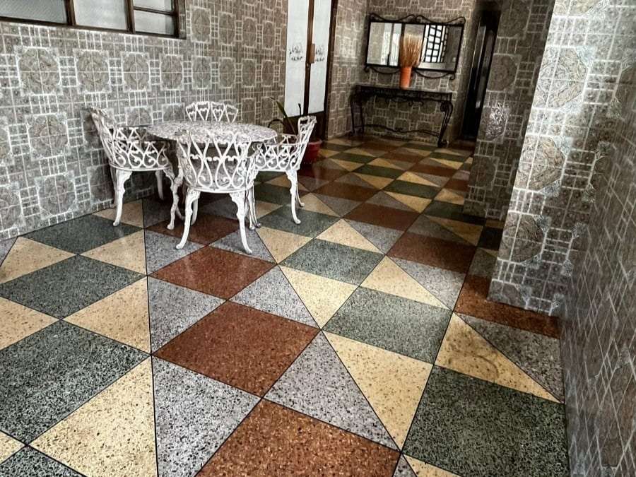 Penthouse en Los Nisperos, Valencia
