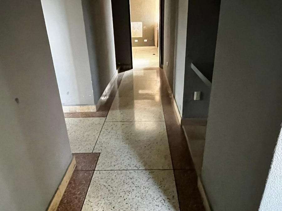 Penthouse en Los Nisperos, Valencia