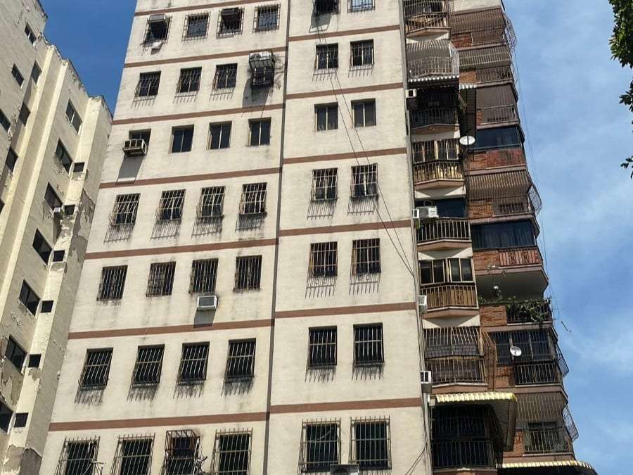 Penthouse en Los Nisperos, Valencia