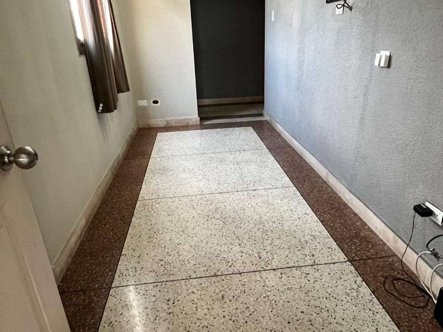 Penthouse en Los Nisperos, Valencia